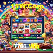 Casino VIP 7766 Win