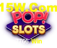 7766 Win,7766 Win App