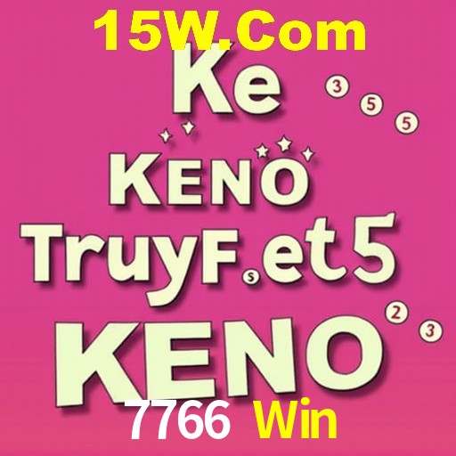 Estatísticas Esportivas 7766 Win
