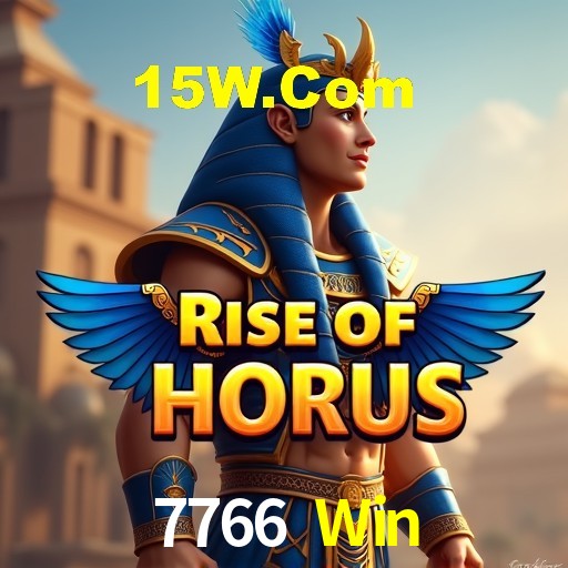 Cadastro Rápido 7766 Win