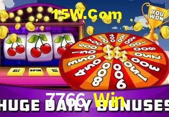 Ofertas Exclusivas 7766 Win