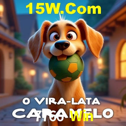 Casino Ao Vivo 7766 Win