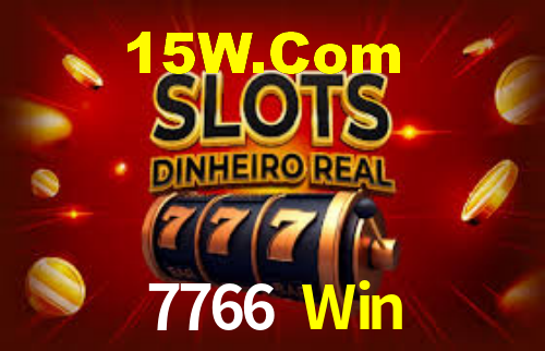 Interface Premium 7766 Win
