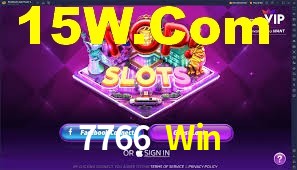APP oficial da 7766 Win para mobile