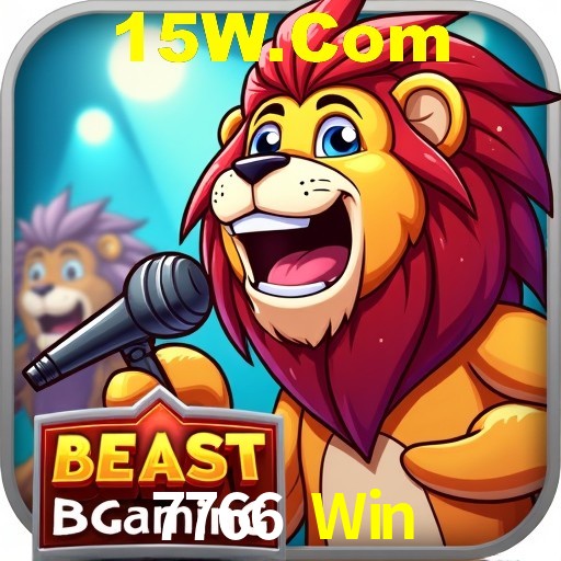 Jogo Spaceman 7766 Win