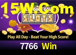 Experimente o Login Seguro Premium no 7766 Win