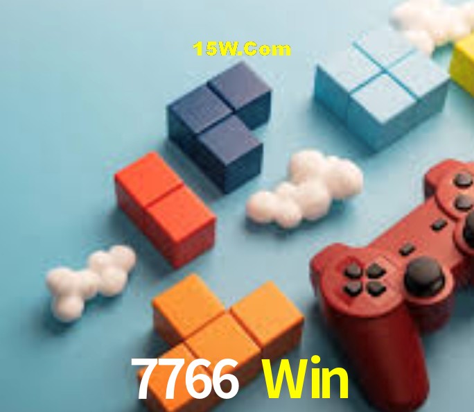 Sistemas de Segurança 7766 Win
