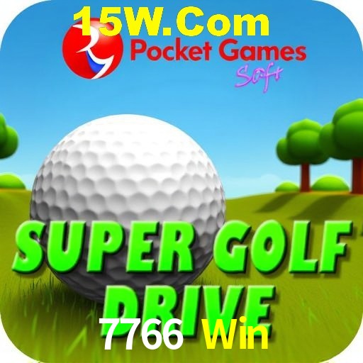 Descubra o Mundo do Cassino Online com 7766 Win