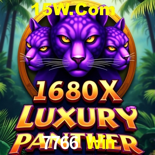 Jogos Exclusivos 7766 Win
