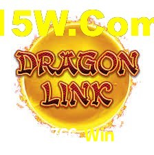 7766 Win,7766 Win App