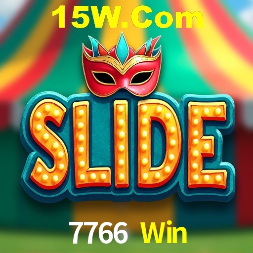 Bônus Diários 7766 Win