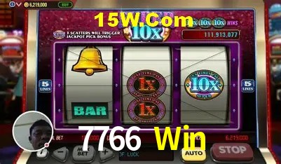 Design Responsivo 7766 Win