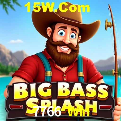 Desvendando o Mundo dos Jogos Virtuais na 7766 Win