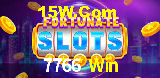 7766 Win Bet