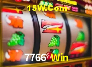 Login Seguro 7766 Win