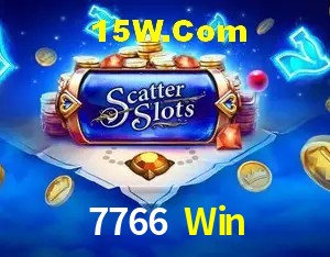 Promoções Sazonais 7766 Win