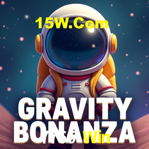 Jogos de Slot 7766 Win