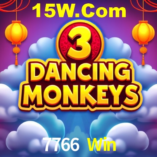 Apostas de Tênis 7766 Win