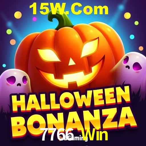 Descubra a Magia dos Jogos de Arcade no 7766 Win