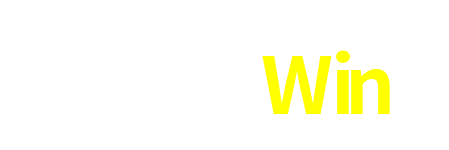 7766 Win App